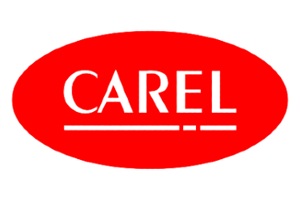 CAREL