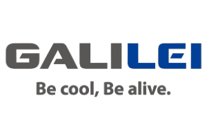 GALILEI Refrigerator